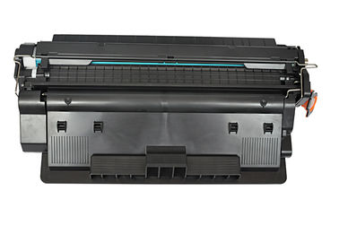 12000 páginas rinden el cartucho de tinta del negro de 7516A  para la entrega rápida de LaserJet 5200
