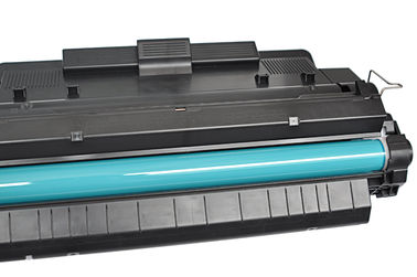 12000 páginas rinden el cartucho de tinta del negro de 7516A  para la entrega rápida de LaserJet 5200