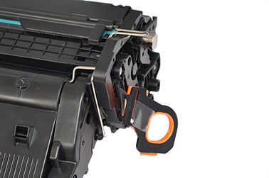 12000 páginas rinden el cartucho de tinta del negro de 7516A  para la entrega rápida de LaserJet 5200