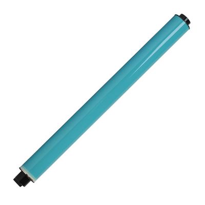 CF400A Tambor OPC para impresora láser 201A para uso en HP LaserJet Pro M252 M277