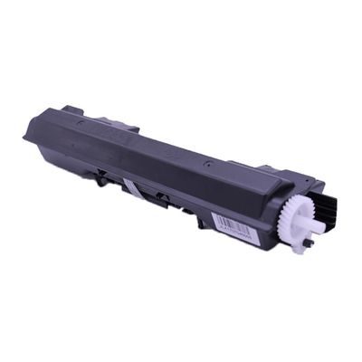 CF233A 23000 páginas Cartucho de tóner de color para Pro M106w M134a M134f