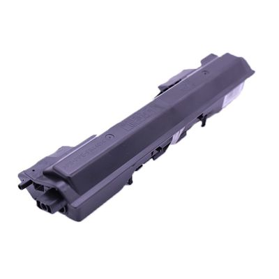 CF233A 23000 páginas Cartucho de tóner de color para Pro M106w M134a M134f