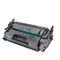 cartucho de tinta del negro de 59A HP CF259A para LaserJet favorable M304 M404 M428