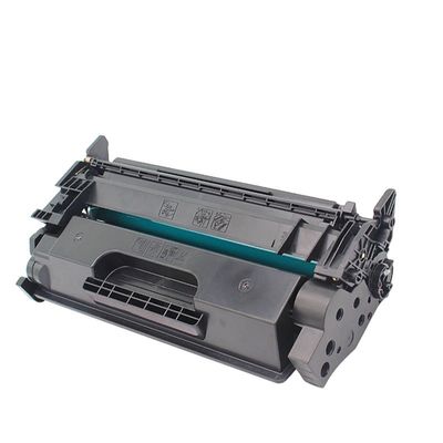 Cartucho de tóner para uso hospitalario 59A CF259A Cartucho de tóner negro compatible para Pro LaserJet M304 M404 M428 Serie con 3000 páginas de rendimiento y chip incluido