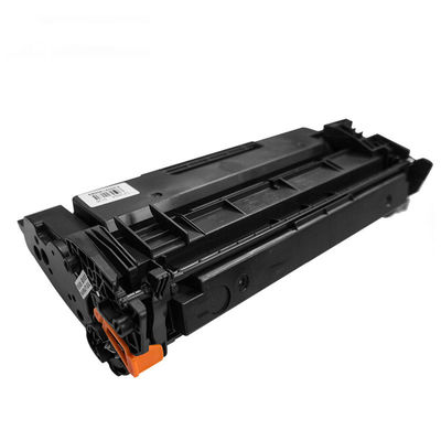 Cartucho de tóner para uso hospitalario 59A CF259A Cartucho de tóner negro compatible para Pro LaserJet M304 M404 M428 Serie con 3000 páginas de rendimiento y chip incluido