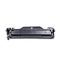 cartucho de tinta del negro de 59A HP CF259A para LaserJet favorable M304 M404 M428