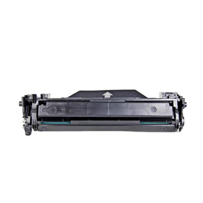 Cartucho de tóner para uso hospitalario 59A CF259A Cartucho de tóner negro compatible para Pro LaserJet M304 M404 M428 Serie con 3000 páginas de rendimiento y chip incluido