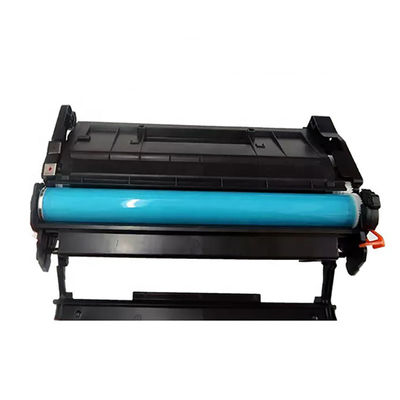 Cartucho de tóner para uso hospitalario 59A CF259A Cartucho de tóner negro compatible para Pro LaserJet M304 M404 M428 Serie con 3000 páginas de rendimiento y chip incluido