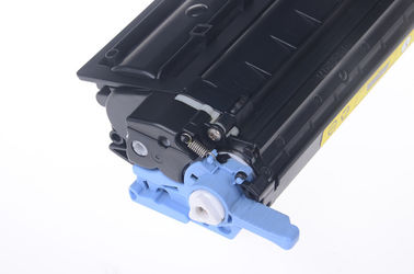 Cartuchos de tinta del color del OEM Shell Q6000A  para  2600n 1600 2605dn CM1015 MFP
