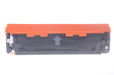 Cartuchos de tinta compatibles recargables del color de  CB540A usados para CM130 1312