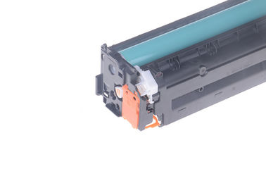 Cartucho de tinta de LaserJet del color de  CB540A