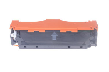 Cartuchos de tinta del color de CE410A  para FAVORABLES 300 400 M351 M451 MFP M375 M475 (305A)