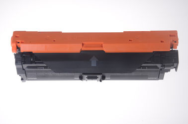 Cartucho de tinta del color reciclado de CE740A/de CRG322  para  CP5220/5225