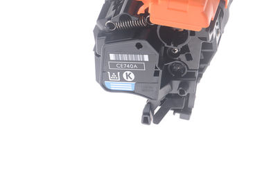 Cartucho de tinta del color reciclado de CE740A/de CRG322  para  CP5220/5225