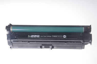 Cartucho de tinta del color reciclado de CE740A/de CRG322  para  CP5220/5225