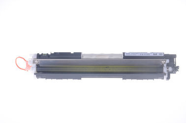 Nuevos  cartuchos de tinta del color de CE310A 126A para  CP1025/175