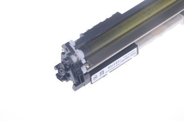 Nuevos  cartuchos de tinta del color de CE310A 126A para  CP1025/175