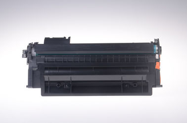 Cartucho de tinta del jet del laser del negro de