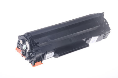 Cartucho de tinta del negro de CE278A  para  LaserJet P1566 1606