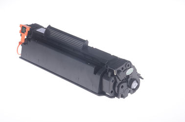 Cartucho de tinta del negro de CE278A  para  LaserJet P1566 1606