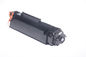 Cartucho de tinta del negro de CE278A HP para HP LaserJet P1566 1606