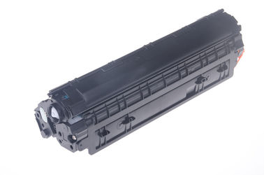 Cartucho de tinta del negro de CE278A  para  LaserJet P1566 1606