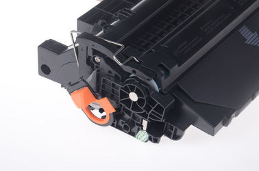 Cartucho de tinta recargable del negro de 255A  usado para LaserJet P3015 con el nuevo OPC