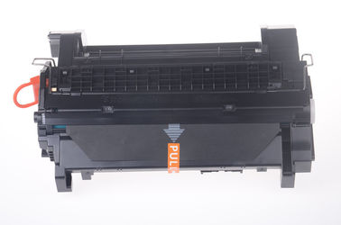 Cartucho de tinta del negro de  CC364A para  LaserJet P4014N P4014DN P4015N P4015TN