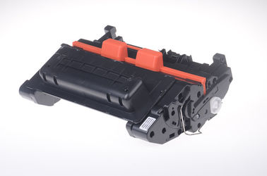 Cartucho de tinta del negro de  CC364A para  LaserJet P4014N P4014DN P4015N P4015TN