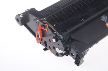 Cartucho de tinta del negro de  CC364A para  LaserJet P4014N P4014DN P4015N P4015TN