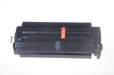 Cartucho de tinta a estrenar del negro de  C7115A para  LaserJet 1000 1005 1200 1200N