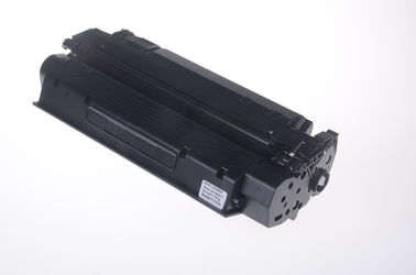 Cartucho de tinta a estrenar del negro de  C7115A para  LaserJet 1000 1005 1200 1200N