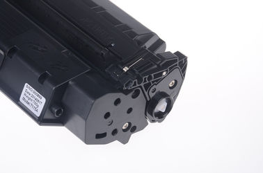 Cartucho de tinta a estrenar del negro de  C7115A para  LaserJet 1000 1005 1200 1200N