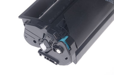 Cartucho de tinta a estrenar del negro de  C7115A para  LaserJet 1000 1005 1200 1200N