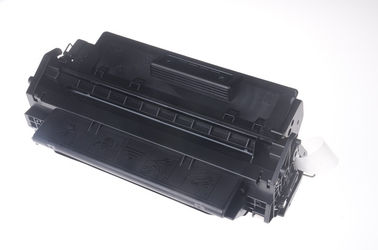 cartucho de tinta del negro de 4096A  para  LaserJet 2100N 2200DN con las piezas a estrenar