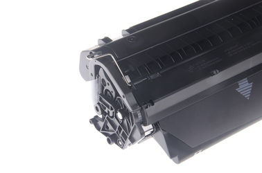 cartucho de tinta del negro de 4096A  para  LaserJet 2100N 2200DN con las piezas a estrenar