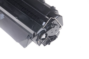 cartucho de tinta del negro de 4096A  para  LaserJet 2100N 2200DN con las piezas a estrenar