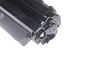 cartucho de tinta del negro de 4096A HP para HP LaserJet 2100N 2200DN con las piezas a estrenar