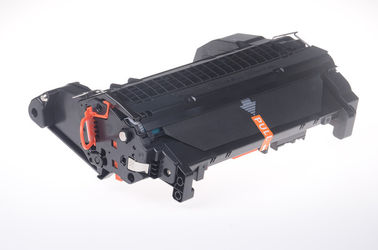Cartucho de tinta compatible del negro de  CC364A para  LaserJet P4014N P4014DN P4015N