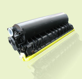 BK Cartucho de tóner compatible con Brother TN460 para HL-1030/1230/1240/1250 100 000 Capacidad mensual