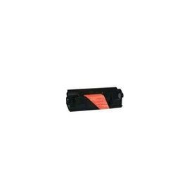 TK9 Cartucho de tóner Kyocera con 18 meses de garantía para FS1500 / 3500