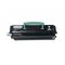 Producción 3333/3335 de Dell de tinta del cartucho SGS MSDS de 14000 páginas TAN