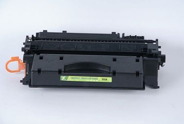 Cartucho de tinta del negro de la impresora CF280X  para  400/M401dn/M401n/M401d