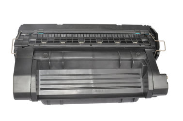 Nuevo alto cartucho de tinta del negro de la producción 364X  de la página para  LaserJet P4014N P4015N