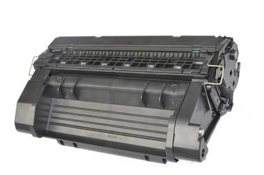 Nuevo alto cartucho de tinta del negro de la producción 364X  de la página para  LaserJet P4014N P4015N