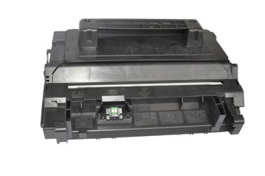 Nuevo alto cartucho de tinta del negro de la producción 364X  de la página para  LaserJet P4014N P4015N