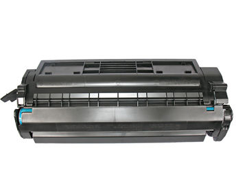 Nuevo cartucho de tinta compatible del negro de C7115X  para  LaserJet 1000 1005 1200N