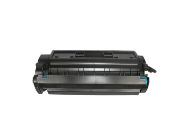 Nuevo cartucho de tinta compatible del negro de C7115X  para  LaserJet 1000 1005 1200N