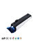 Cartucho de tinta compatible superior del negro del laser para la impresora B410 B430 MB460 MB470 MB480 de OKI