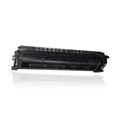 Cartucho de tóner negro para hospital 17A CF217A compatible con LaserJet M102a M102w M130a con chip y capacidad de impresión de 1600 páginas